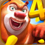 �ܳ�û4����ð��