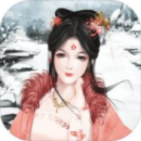 �ҵ�Ů����Ů��