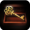 ���������������Ѵ���ս