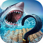 ľ������2