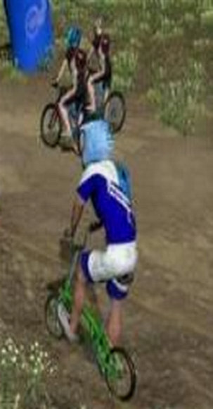 ΢�Ž�ͼ_20210323133036