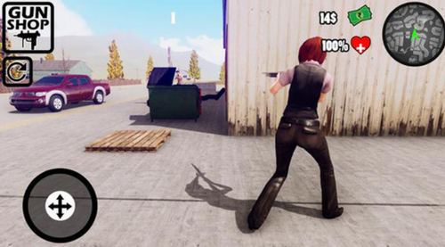 ΢�Ž�ͼ_20210323134534