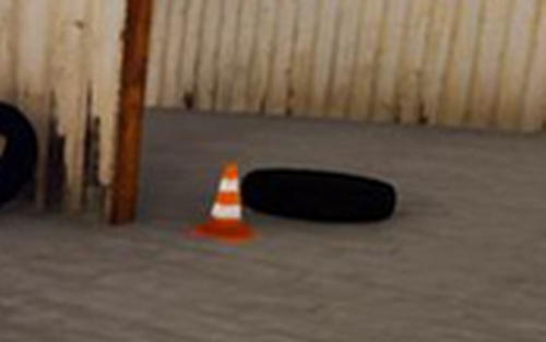 ΢�Ž�ͼ_20210323134622