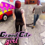 �ڶ�����Ů��