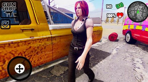 ΢�Ž�ͼ_20210323134558