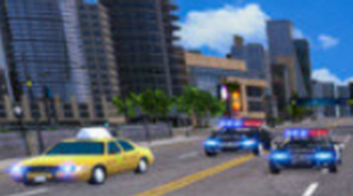 ΢�Ž�ͼ_20210323135651