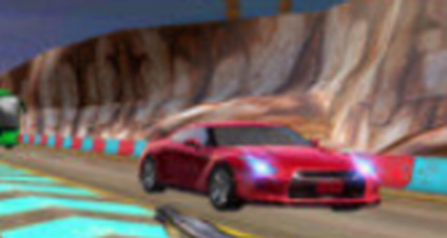 ΢�Ž�ͼ_20210323135706