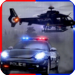 ��·ץ������ģ��