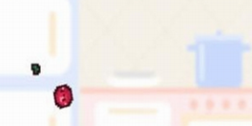 ΢�Ž�ͼ_20210323140832