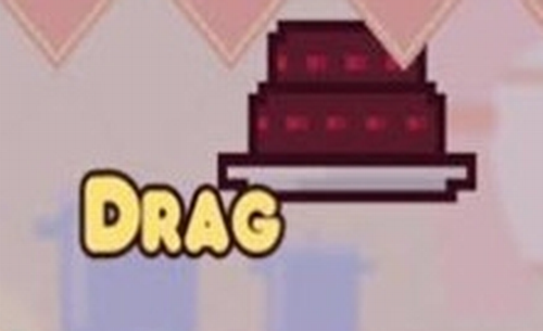 ΢�Ž�ͼ_20210323140852