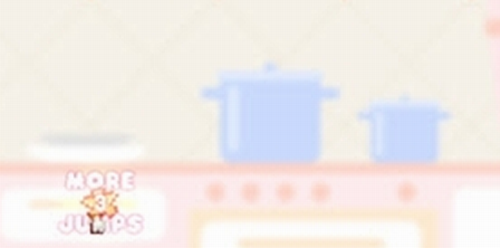 ΢�Ž�ͼ_20210323140820