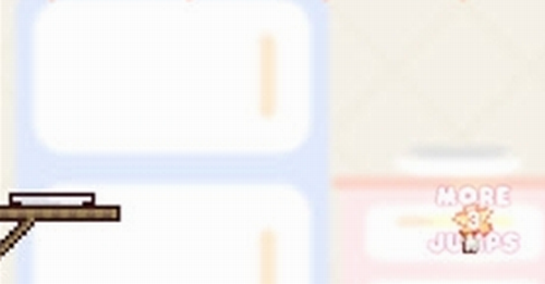 ΢�Ž�ͼ_20210323140810