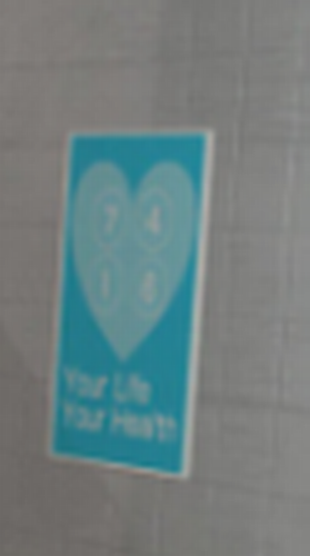 ΢�Ž�ͼ_20210323141902