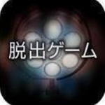 ����Ժ�ѳ�