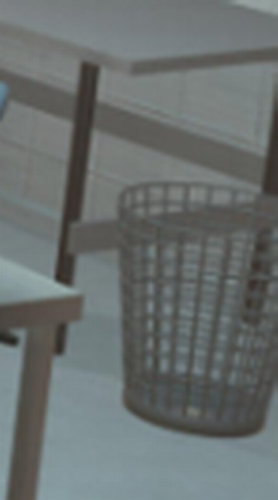 ΢�Ž�ͼ_20210323141913