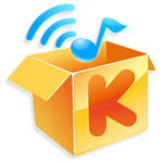 �������� v9.1.1.4 ����vip��