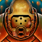 ʥ����ʿս��