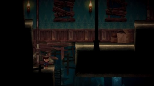 �ڻ���֮��