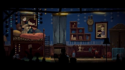 �ڻ���֮��