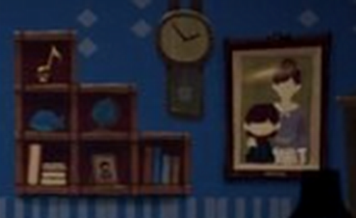 �ڻ���֮��