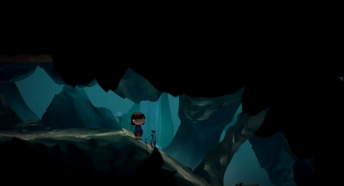 �ڻ���֮��