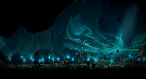 �ڻ���֮��