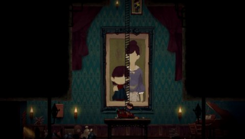 �ڻ���֮��