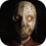 ���񲡻��ߺ���