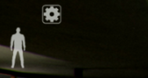 ΢�Ž�ͼ_20210323145838