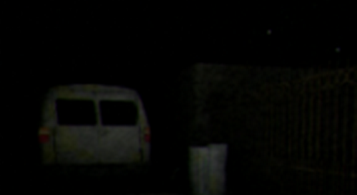 ΢�Ž�ͼ_20210323145827