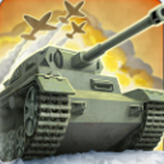 ����ǰ��1941