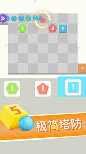 ΢�Ž�ͼ_20210323151144