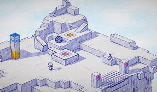 ΢�Ž�ͼ_20210323152414