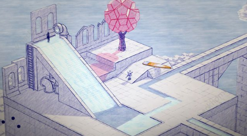 ΢�Ž�ͼ_20210323152443