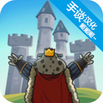 ���ö�������