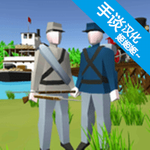 ά��˹��֮��3