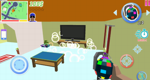 ΢�Ž�ͼ_20210323163522