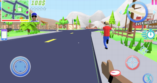 ΢�Ž�ͼ_20210323163537