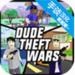 ��������ɳ��ģ����