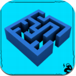 �����Թ�