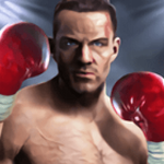 ������ȭ