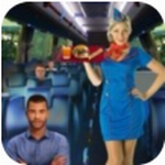 �οͷ���Աģ����