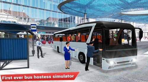 ΢�Ž�ͼ_20210323170322