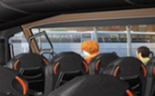 ΢�Ž�ͼ_20210323170359