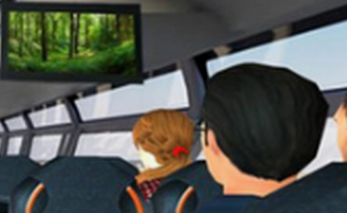 ΢�Ž�ͼ_20210323170419