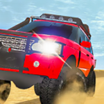 ����ɳĮ����