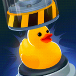 Һѹ��ģ����