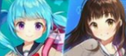 ΢�Ž�ͼ_20210323171738