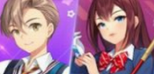 ΢�Ž�ͼ_20210323171751