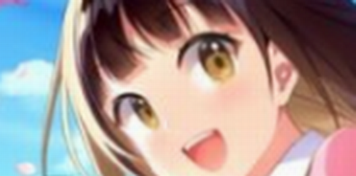 ΢�Ž�ͼ_20210323171708